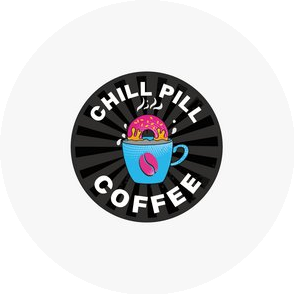 Шелудько Алексей Игоревич