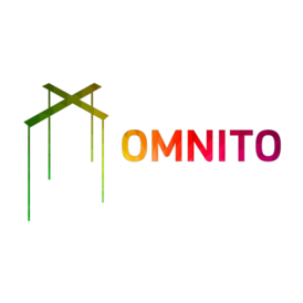 OMNITO