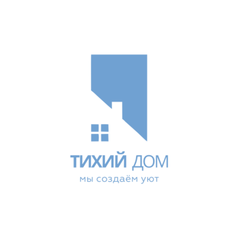 Тихий Дом