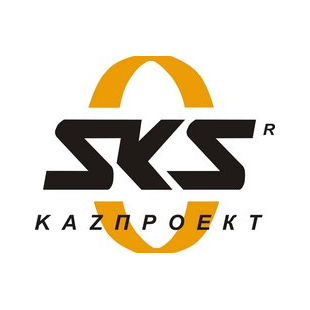 SKS-КАЗПРОЕКТ