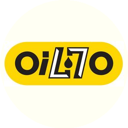 ОЙЛ 70