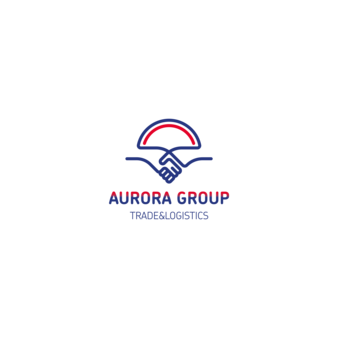Aurora Group trade & logistics