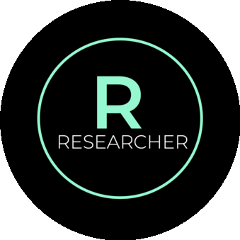 Researcher