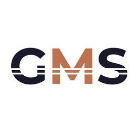 Глобал Майнинг Системс