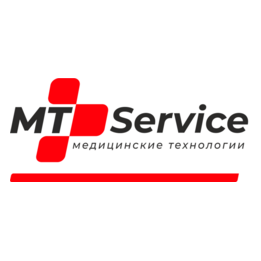МТ-Сервис
