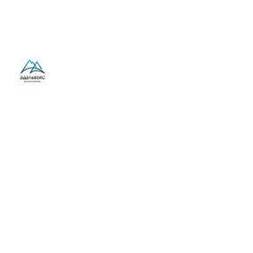 Потребительский кооператив Коттеджный городок Эдельвейс