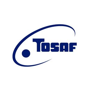 ТОСАФ РУС
