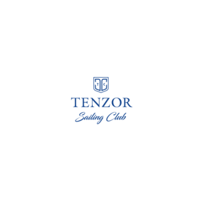 Tenzor Sailing Club