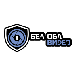БелОблВидео