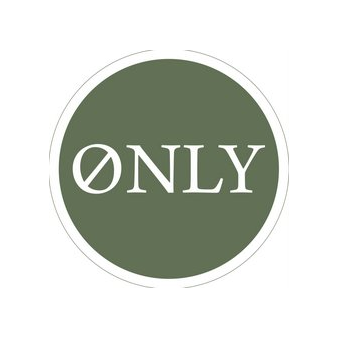 ONLY STORE
