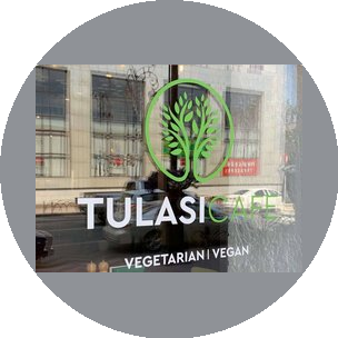 Фурманов Владимир Александрович