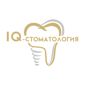 Ай Кью Стоматология