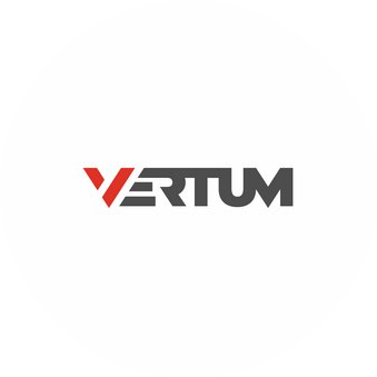 Vertum