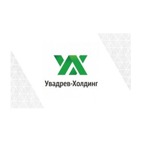 Увадрев-Холдинг
