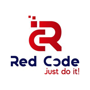 Red Code LLC