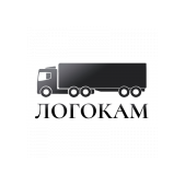 Логокам
