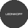 LEDNIKOFF