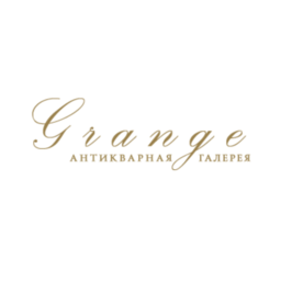 Grange