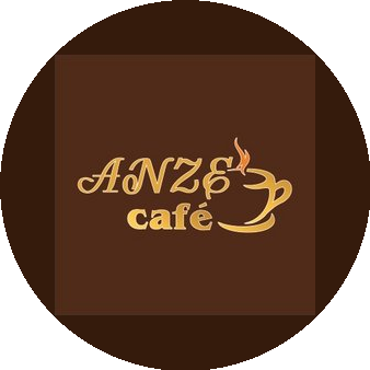 Anze café