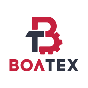 ВОЛТЕХ
