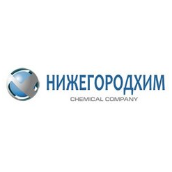 НИЖЕГОРОДХИМ