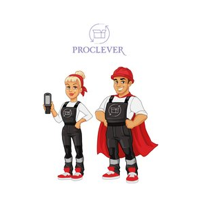 proCLEVER