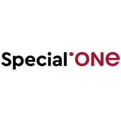 Спешл Ван Медиа