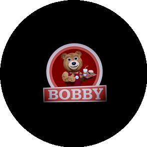 FA GROUP (ФА ГРУПП)