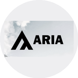 Титов Иван Юрьевич