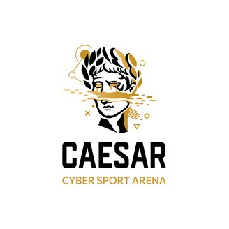 Давтян Андраник Артурович