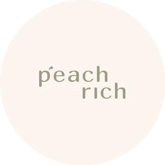 Peach Rich