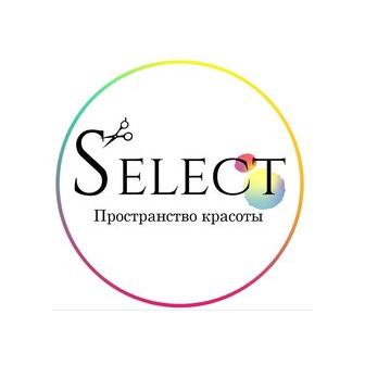 Каднай Евгений Анатольевич