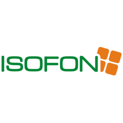 ISOFON Rus