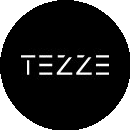 TEZZE