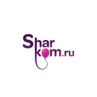 Комаров Станислав Олегович