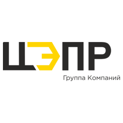 ЦЭПР
