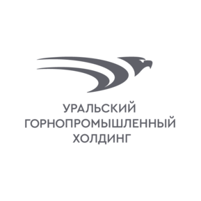 Уральский Горнопромышленный Холдинг