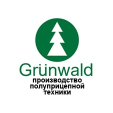 Пластик-Рустер