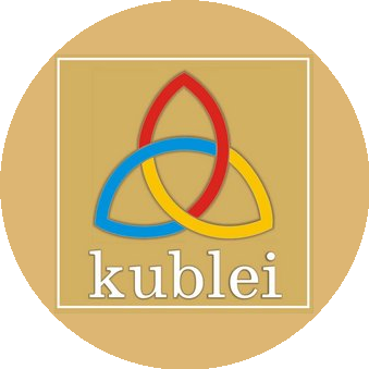 KUB Trade