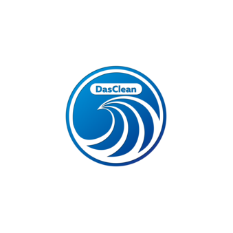 Das Clean