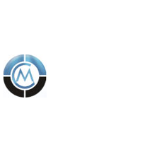 Серебряный мир 2000