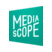 Mediascope