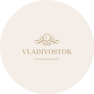 VLADIVOSTOK Grand Hotel & SPA