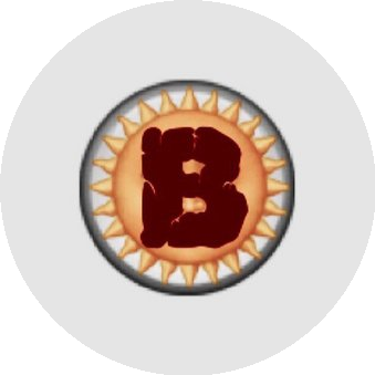 Подарки, Посуда, Предметы интерьера (Bella.com.ru)