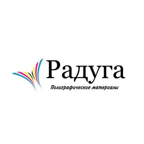 Радуга