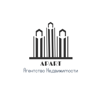 Apart