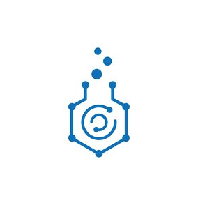 Новомосковский институт РХТУ ИМ. Д.И.Менделеева