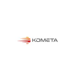 Облачная Платформа Комета