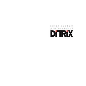 Дитрикс-Сибирь