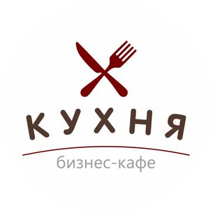 Таганай Центр